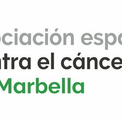 Promoter l logo marbella