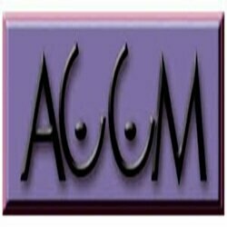 Promoter l logo accm
