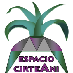 Promoter l logo cirteani 4