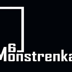 Promoter l logo la monstrenka planta sala bfn