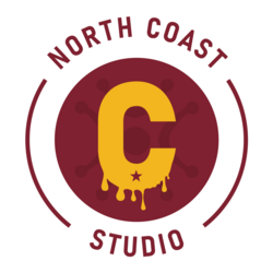Promoter l logo ncs color