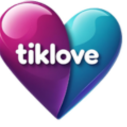 Promoter l logotiklove