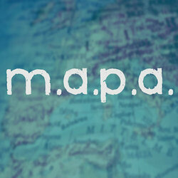 Promoter l mapa entradium