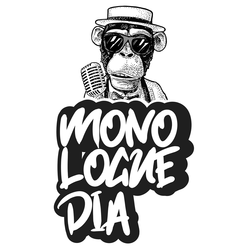 Promoter l monologuedia logo 1 cuadrado