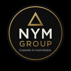 Promoter l nym logo converted