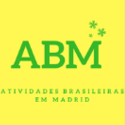 Promoter l okabm entradium