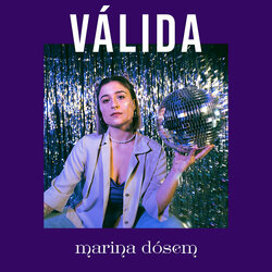 Promoter l p.3.3 def