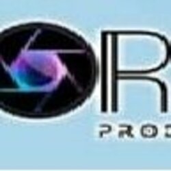 Promoter l recproducciones