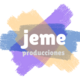 Promoter s 02 jeme producciones