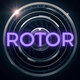 Promoter s 066c16c2 ed64 4816 81d1 b9c594ae6e5e