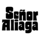Promoter s 1 negro