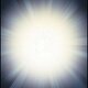 Promoter s ab light small