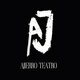 Promoter s ajierroteatro