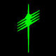 Promoter s atw carpeta logo.ico