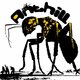 Promoter s anthilllogo
