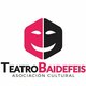 Promoter s baidefeisgrande
