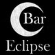 Promoter s bar eclipse logo