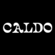 Promoter s caldo