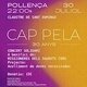 Promoter s cartell
