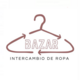 Promoter s captura de pantalla 2025 06 11 a las 10.58.15