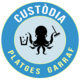 Promoter s cust%c3%b2dia platges garraf