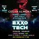 Promoter s dd25a627 58d6 4869 bb49 634833facec7