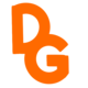 Promoter s dg logo var or