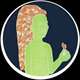 Promoter s daughters logo