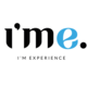 Promoter s experience