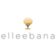 Promoter s elleebanalogo stacked 3d