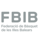 Promoter s fbib h color  1 