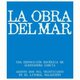 Promoter s la obra del mar dos bengalas entradium b