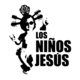 Promoter s lnj logotipo  1 