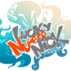 Promoter s lnn logo