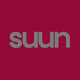 Promoter s logo suun 4.02.40 a. m.