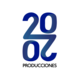 Promoter s logo 202