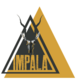 Promoter s logo impala trian