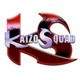 Promoter s logo kaizo squad transparencia