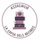 Promoter s logo la capsa