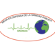 Promoter s logo mdsp