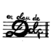 Promoter s logopetit2
