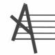 Promoter s logo a