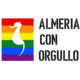 Promoter s logo aco