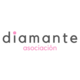 Promoter s logo asociacio%cc%81n  3 