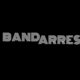 Promoter s logo bandarres