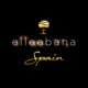 Promoter s logo elleebana spain