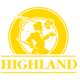 Promoter s logo highland ok