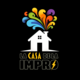 Promoter s logo la casa de la imrpo 3