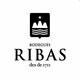 Promoter s logo ribas