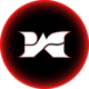 Promoter s logo rrss bad enemies 4x